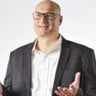 Achim Krebs