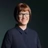 Meike Christine Rehner (Pusch Wahlig Workplace Law)