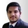 Gaurav Goyal