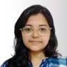 Nupur Jain