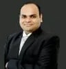 Pulkit Poddar