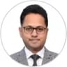 Ashish Suman