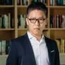 Steven Hsu