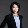 Ashley Chao