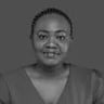 Chidimma Iwunze