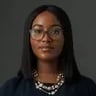 Oyinda Olambiwonninu
