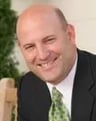 Jeffrey L. Poston