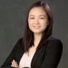 Simone Park
