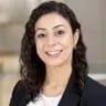 Neda M. Shaheen