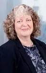 Jennifer Jackson