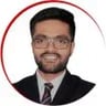 Faiz Siddiqui
