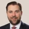 M. Parker Conover