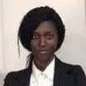 Adeife Omolumo