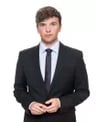 Stefan Egger