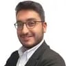 Orkun Akdemir