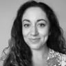 Mona Asgari