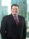 Edward H. Burrell III