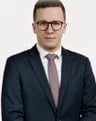 Jan Farbiak