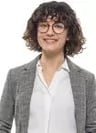 Amélie Drouin