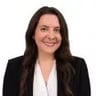 Brianne Quesnel