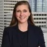 Emily R.  Cashell