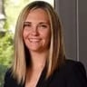 Jennifer M. Snead
