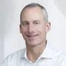 Brett Meyer