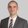 Emre Esensoy