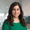 Fatima Khan