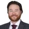 Andrew McGlone