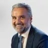 Angelo Zambelli (Zambelli & Partners)