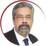 Farhad Sorabjee