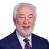 Neil Campbell