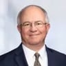 Robert S. Angelico