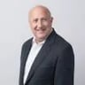 Paul F. Khoury