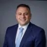 Michael Khoury