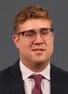 Evan J. Eldridge