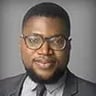 Uchechukwu Ojimba