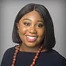 Dumebi Anike-Nweze