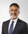Sumeet Dang