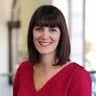 Karen Baxter