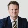 Håkon Andreassen (Helmr)