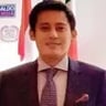 Lukman Hakim Basir