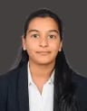 Anchal Mundada