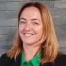 Amanda McIntosh