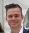Lachlan Daniell