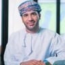 Mundhir Al Barwani