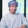 Abdulaziz Al Rashdi