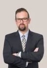 Jason Giborski