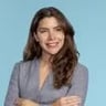 Iris Karaman